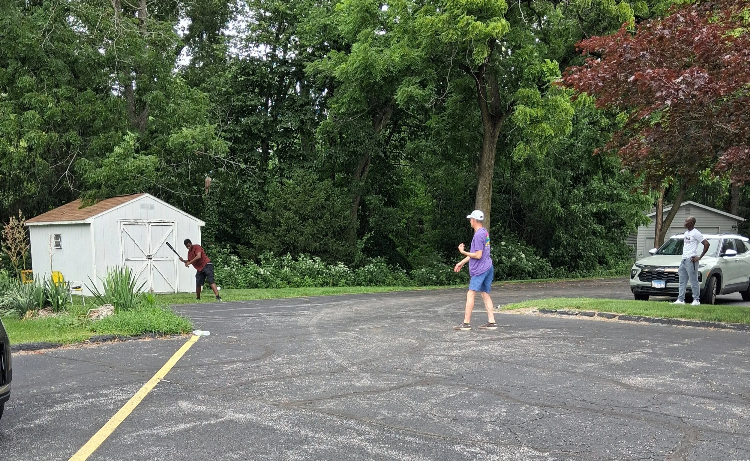 20260628_143344.jpg