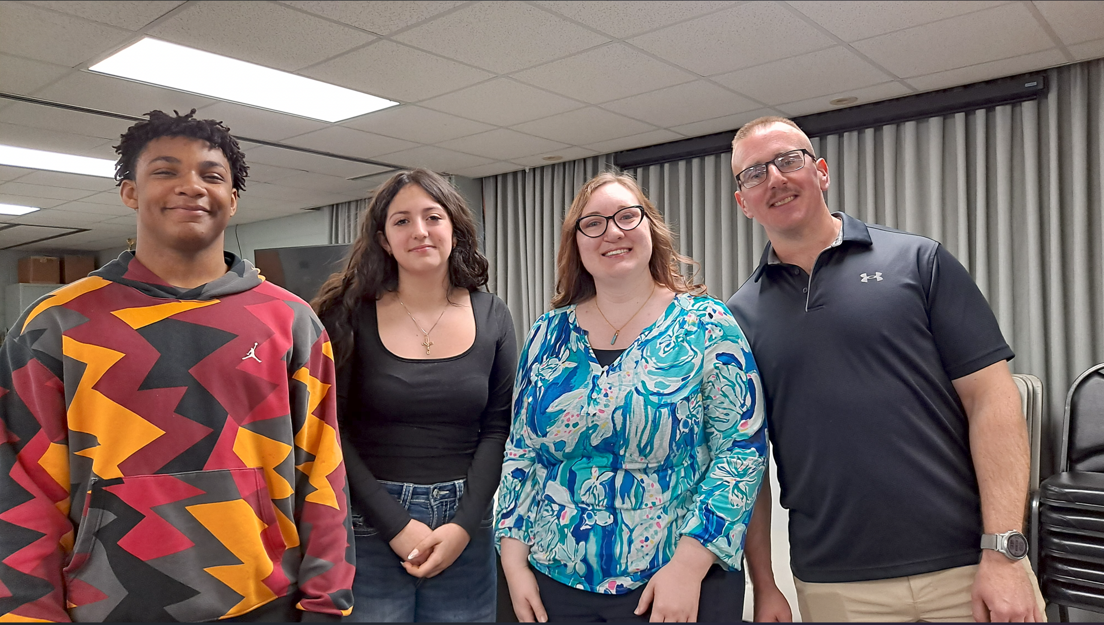 Screenshot 2026-03-24 015824.png