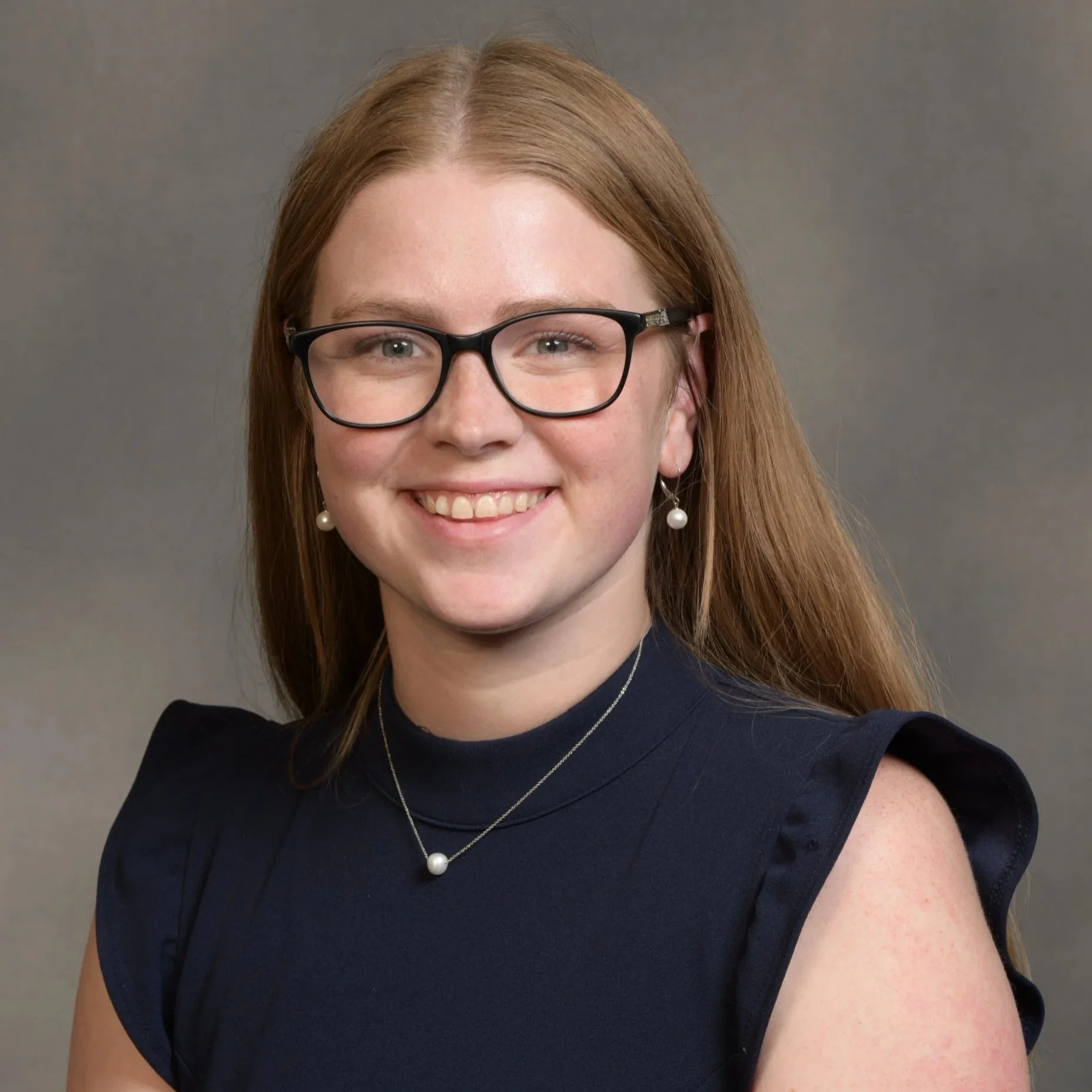 Paige Kaltschnee