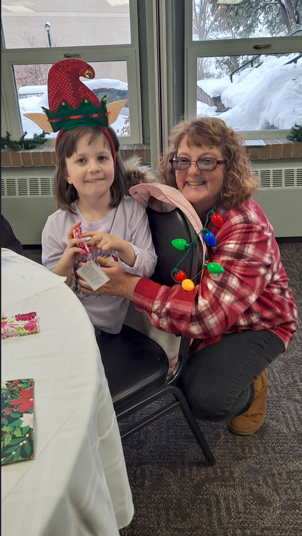 Screenshot 2025-12-09 033617.png