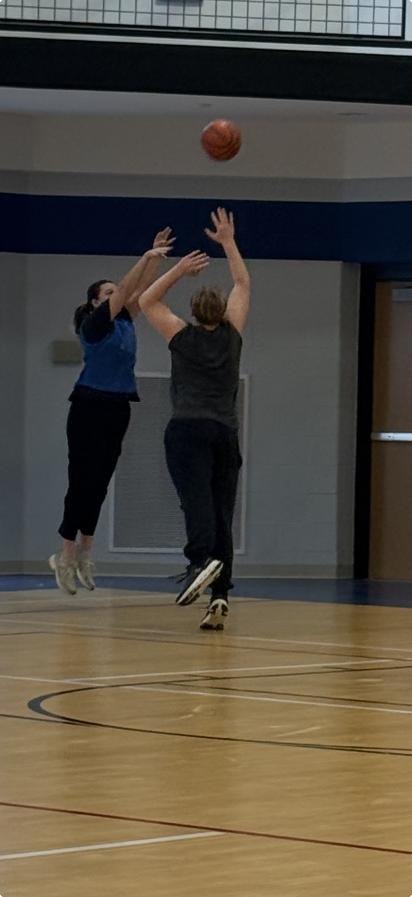 View recent photos.png