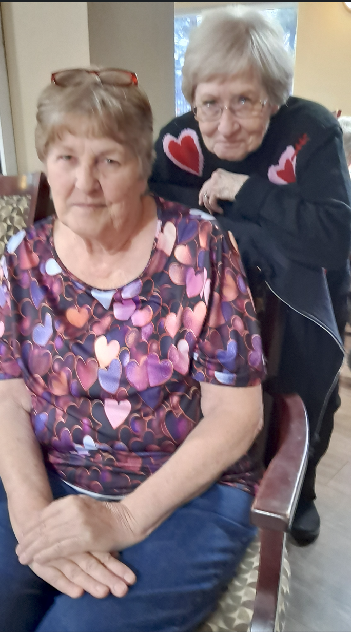 Screenshot 2026-02-17 233613.png