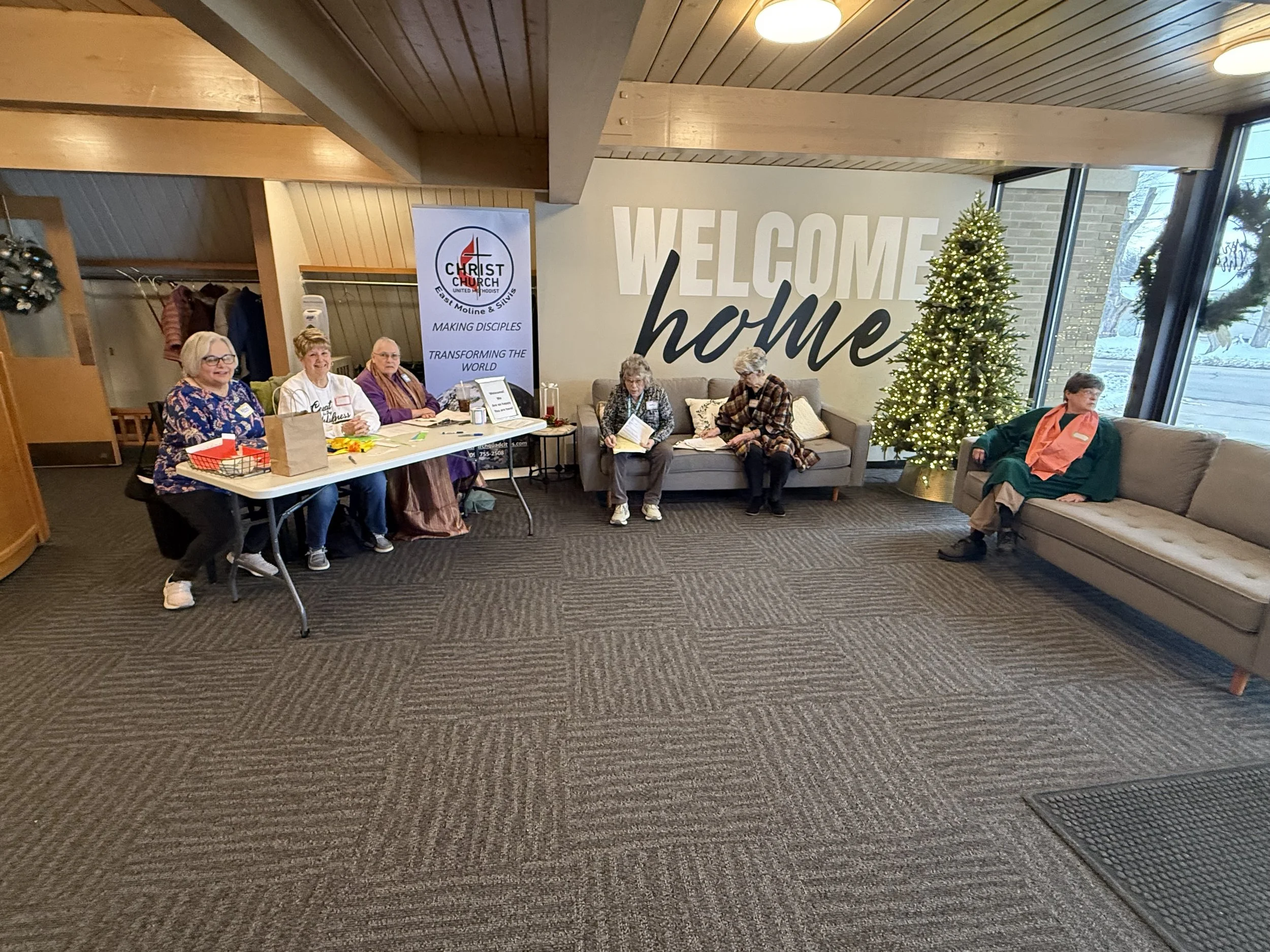 image0 (16) (1).jpeg