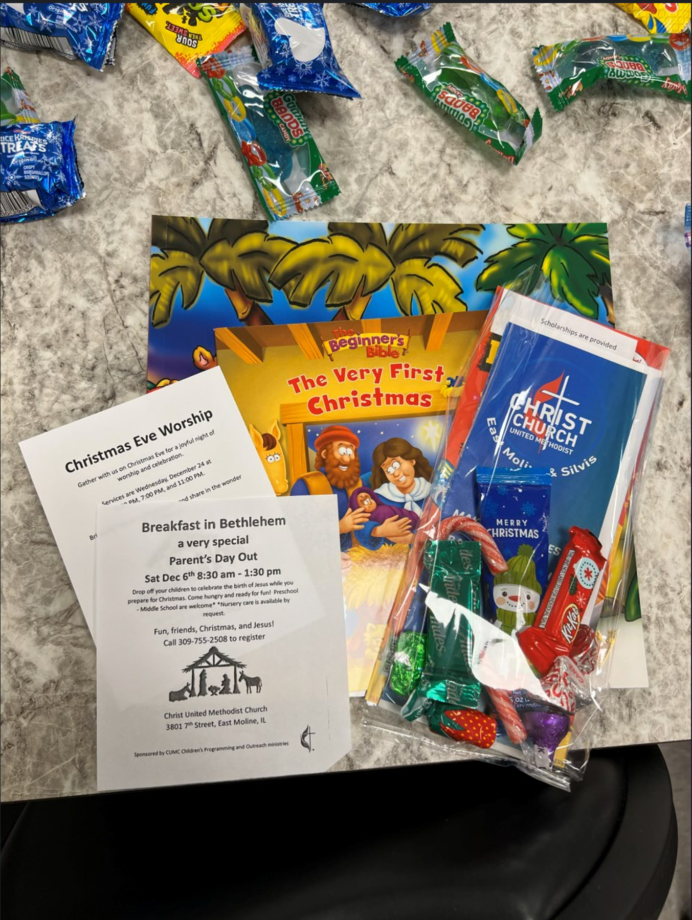 Screenshot 2025-12-09 032348.png