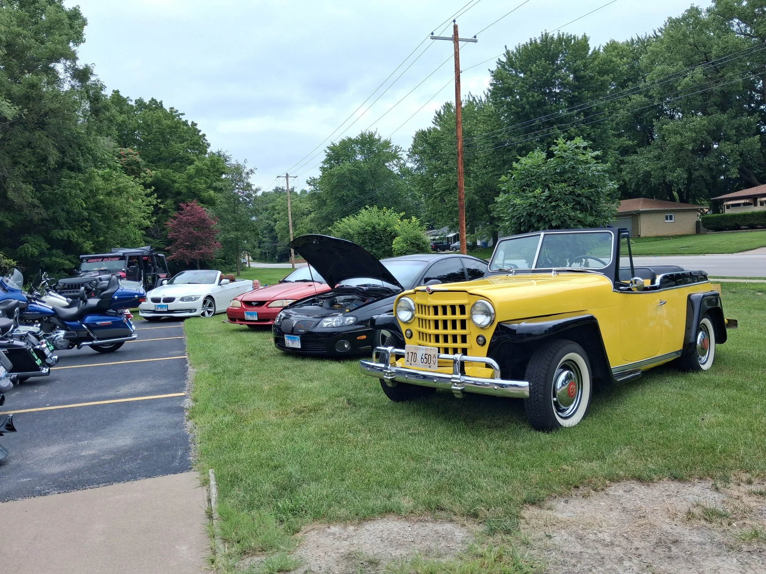 20260628_144313.jpg