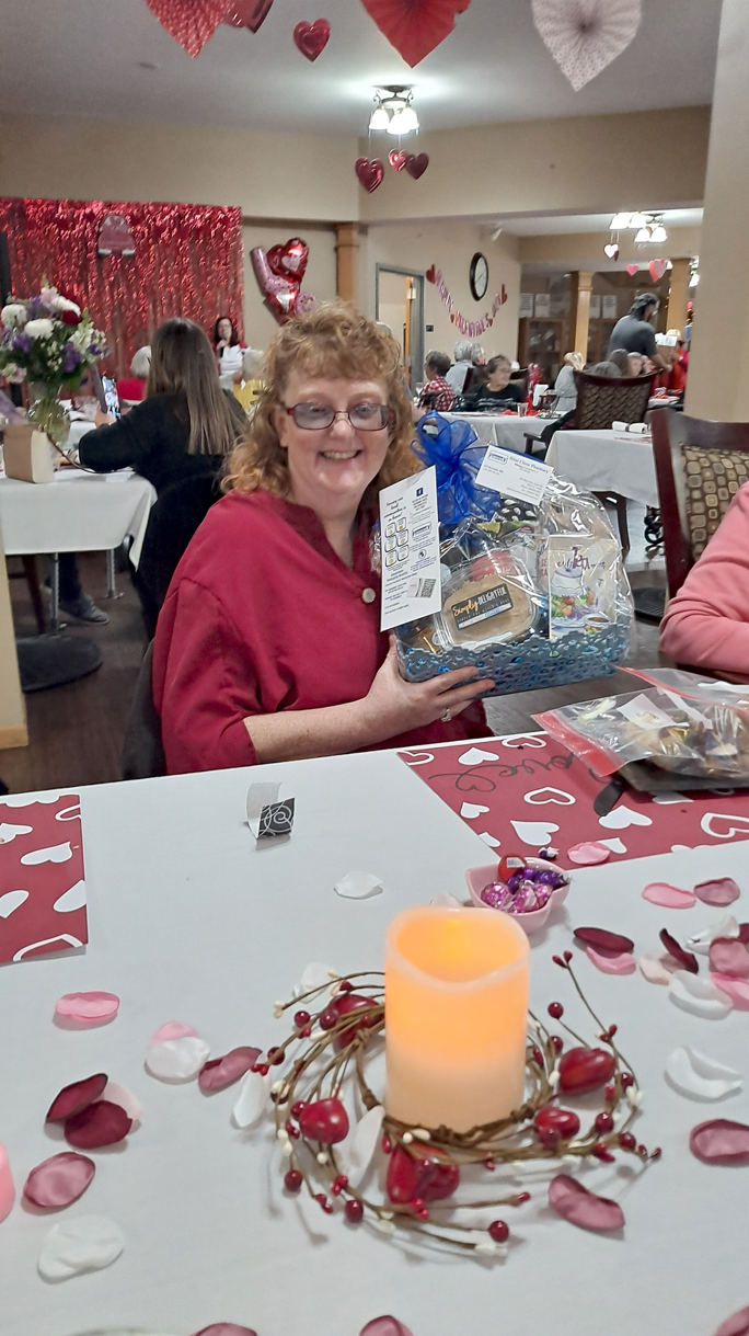 Screenshot 2026-02-17 233534.png