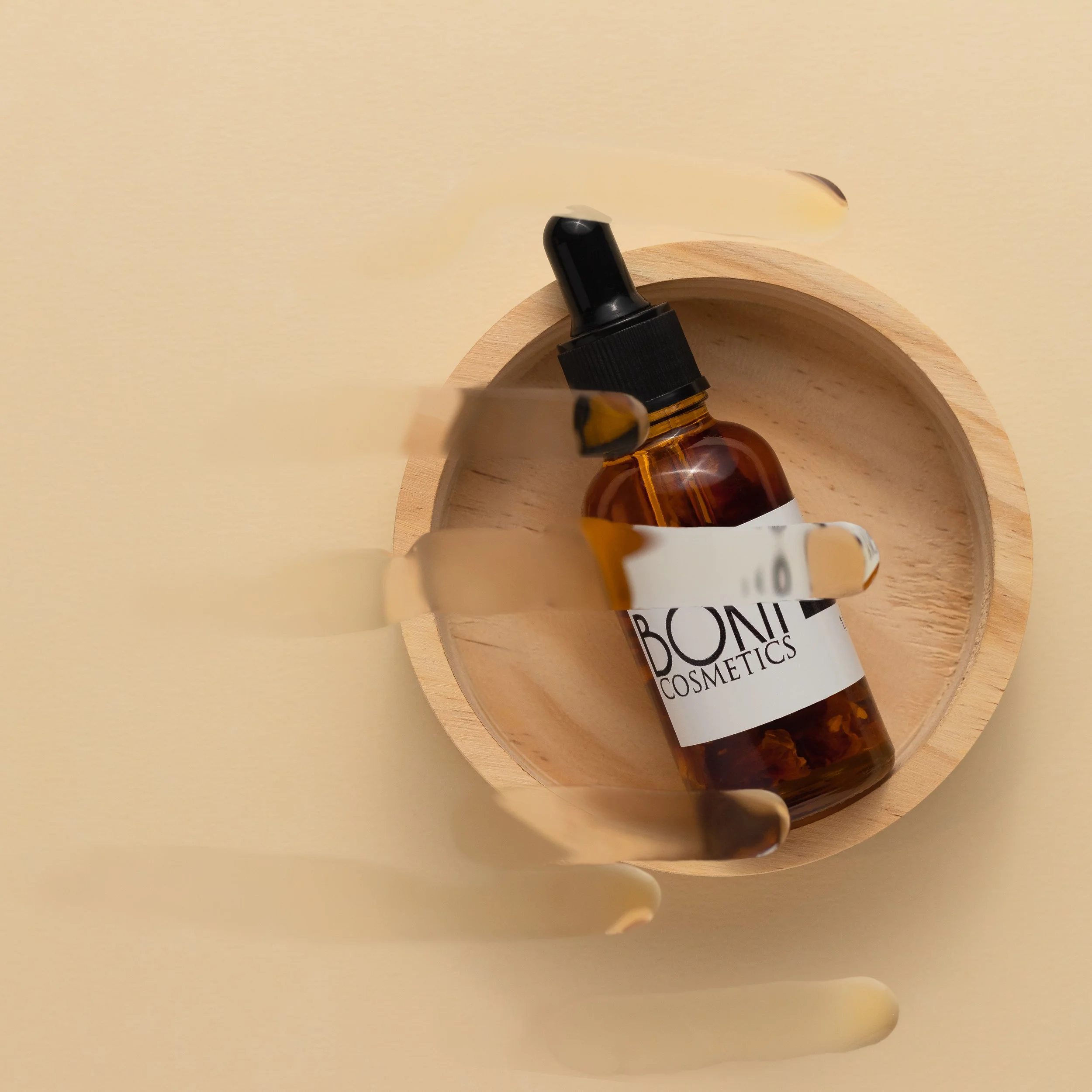 Boka Oil.jpg