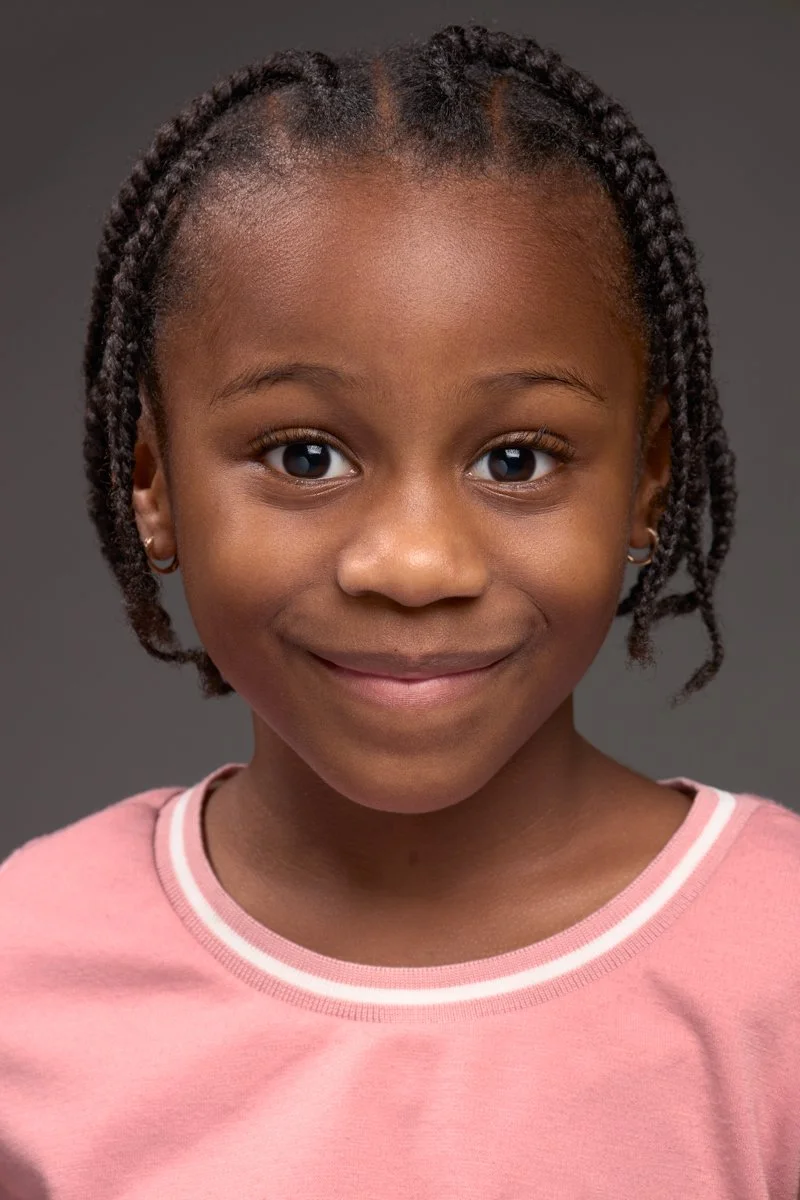 Casting kids model agency.jpg