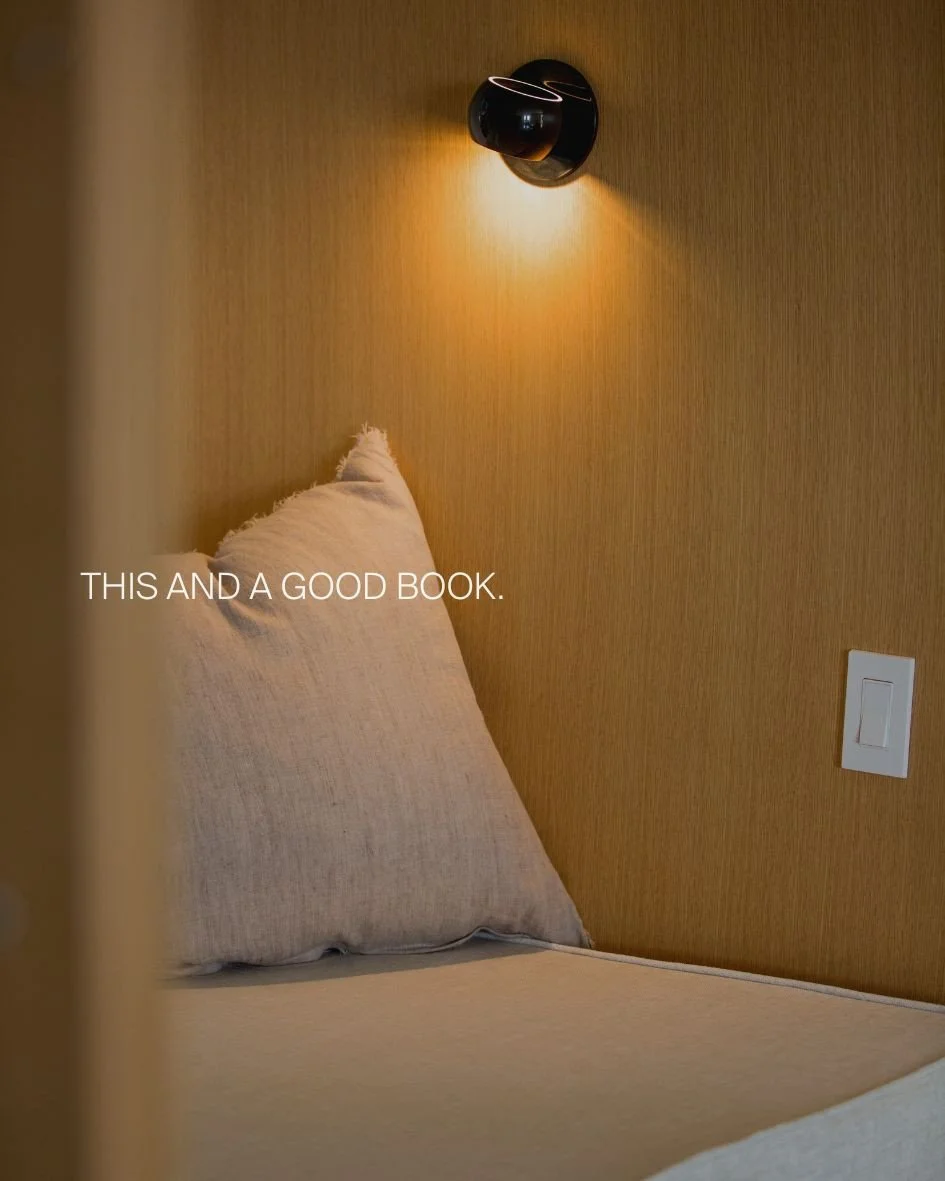 🍂 🤎 All the little fall moments we love for our homeowners, and some of our favourite local businesses that make these rainy months so much more enjoyable.
⁠
#kitchenrenovator⁠
#generalcontractor⁠
#interiorinspo⁠
#fallthings⁠
#october⁠
#hyggehomein