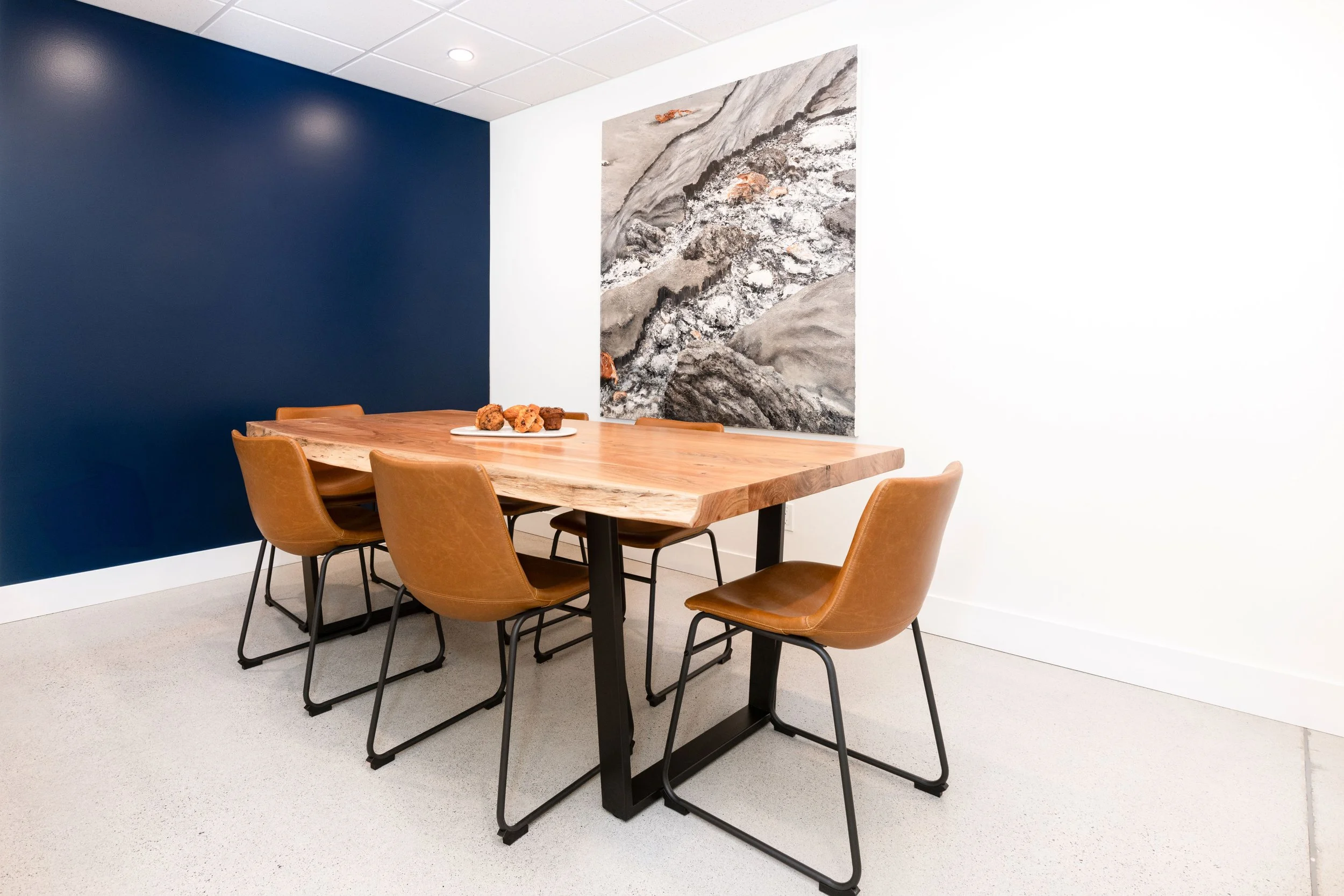 McLashLaw-HabetinHomes--3 resized.jpg