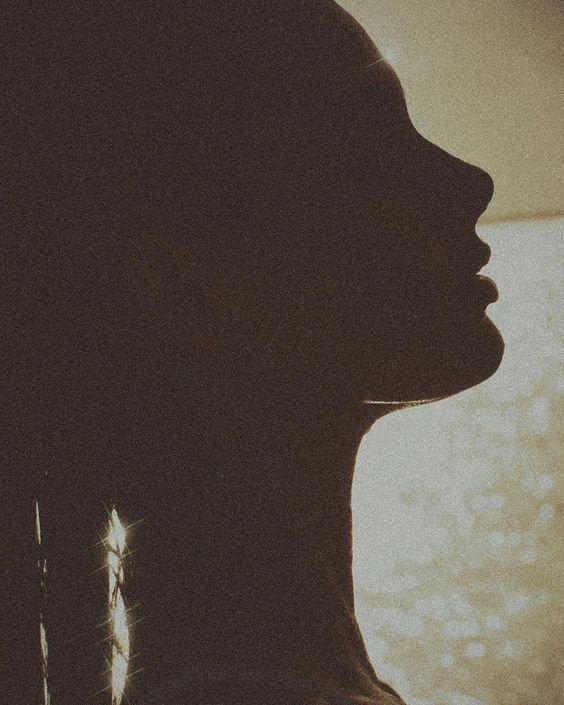 ‘Time Management’ & the Feminine?