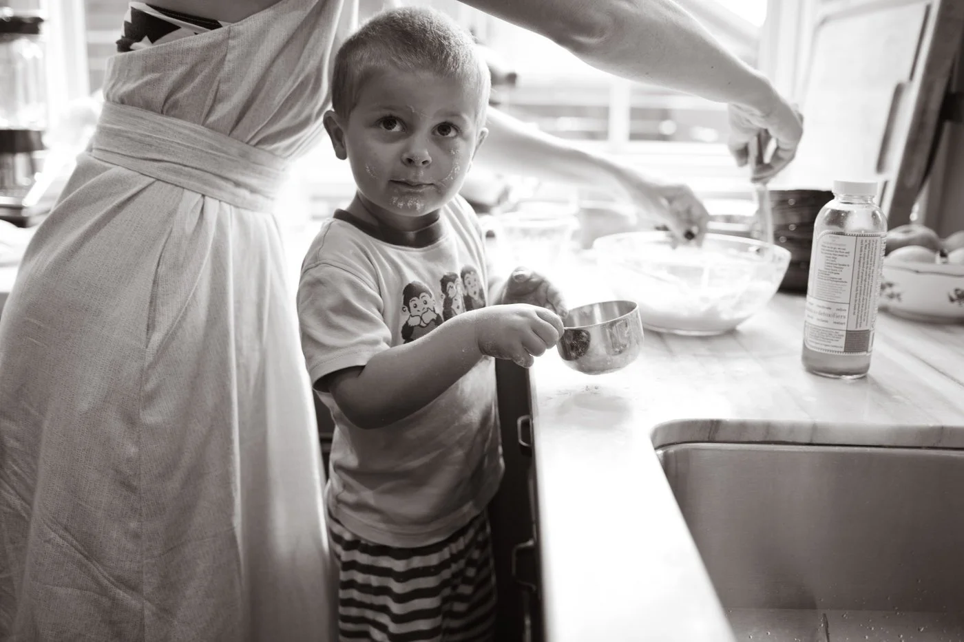 Mother s Day at the Allisons-0020.jpg