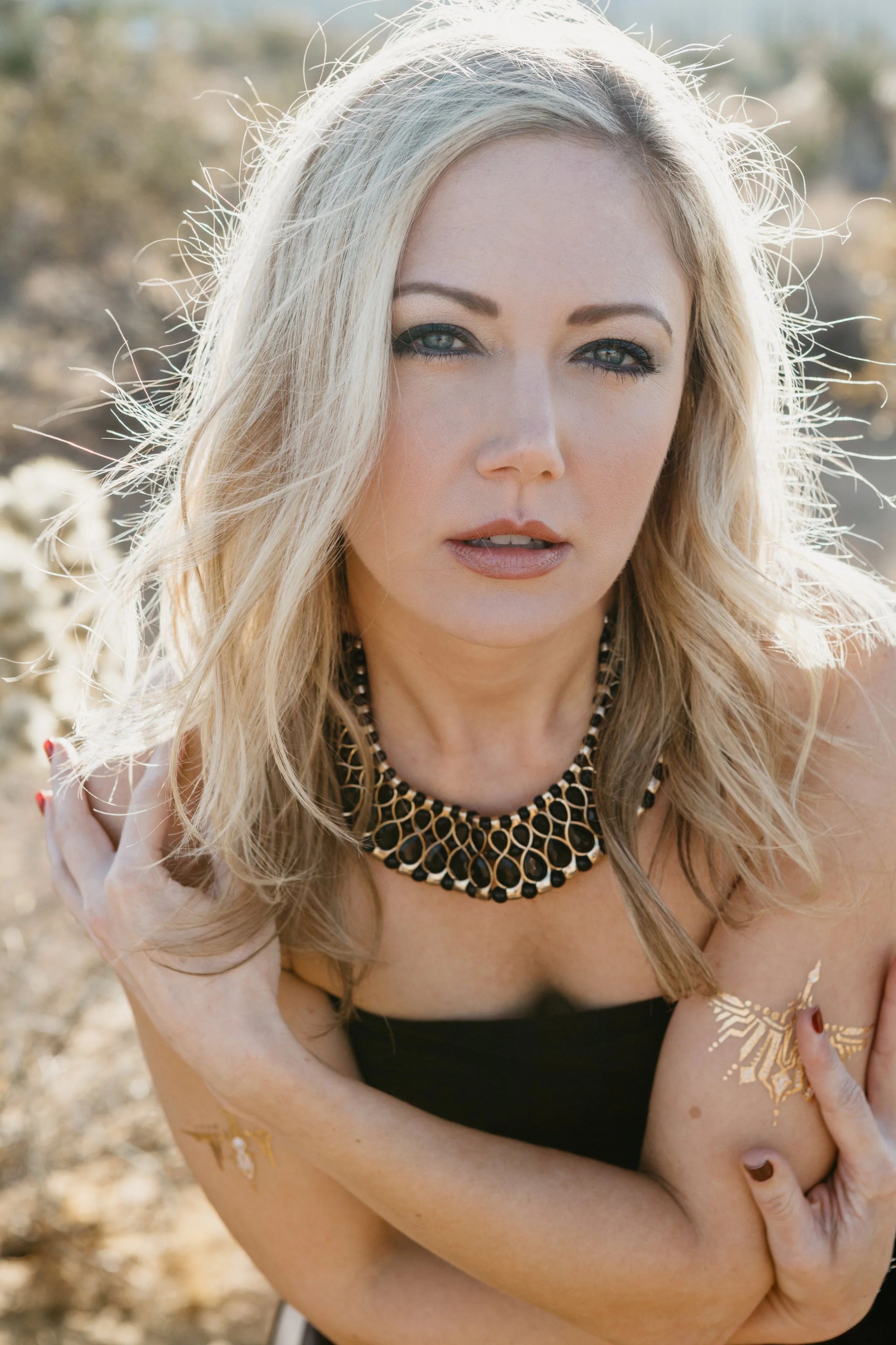 jessica_4O0C7036-Edit.jpg