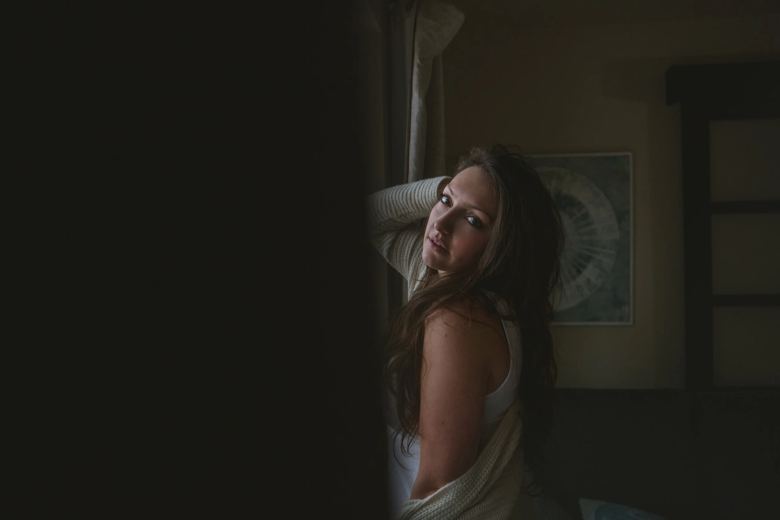 4O0C4673-Edit.jpg