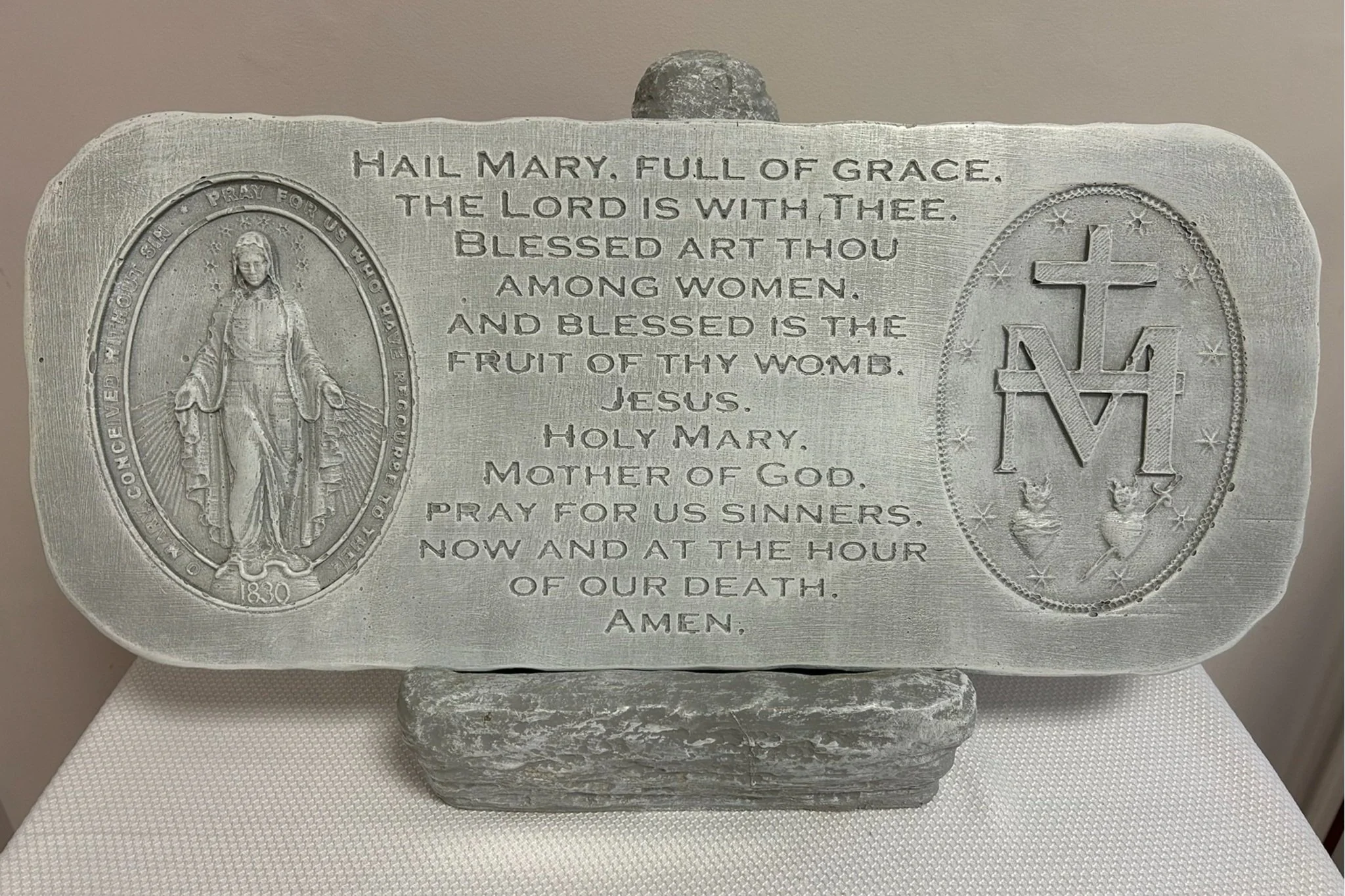 AB-STMM-XX-0+Miraculous+Medal.jpg