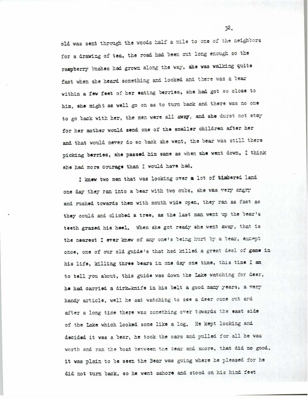 Long-View-Stories-from-Ruth-Howe_Part35.jpg