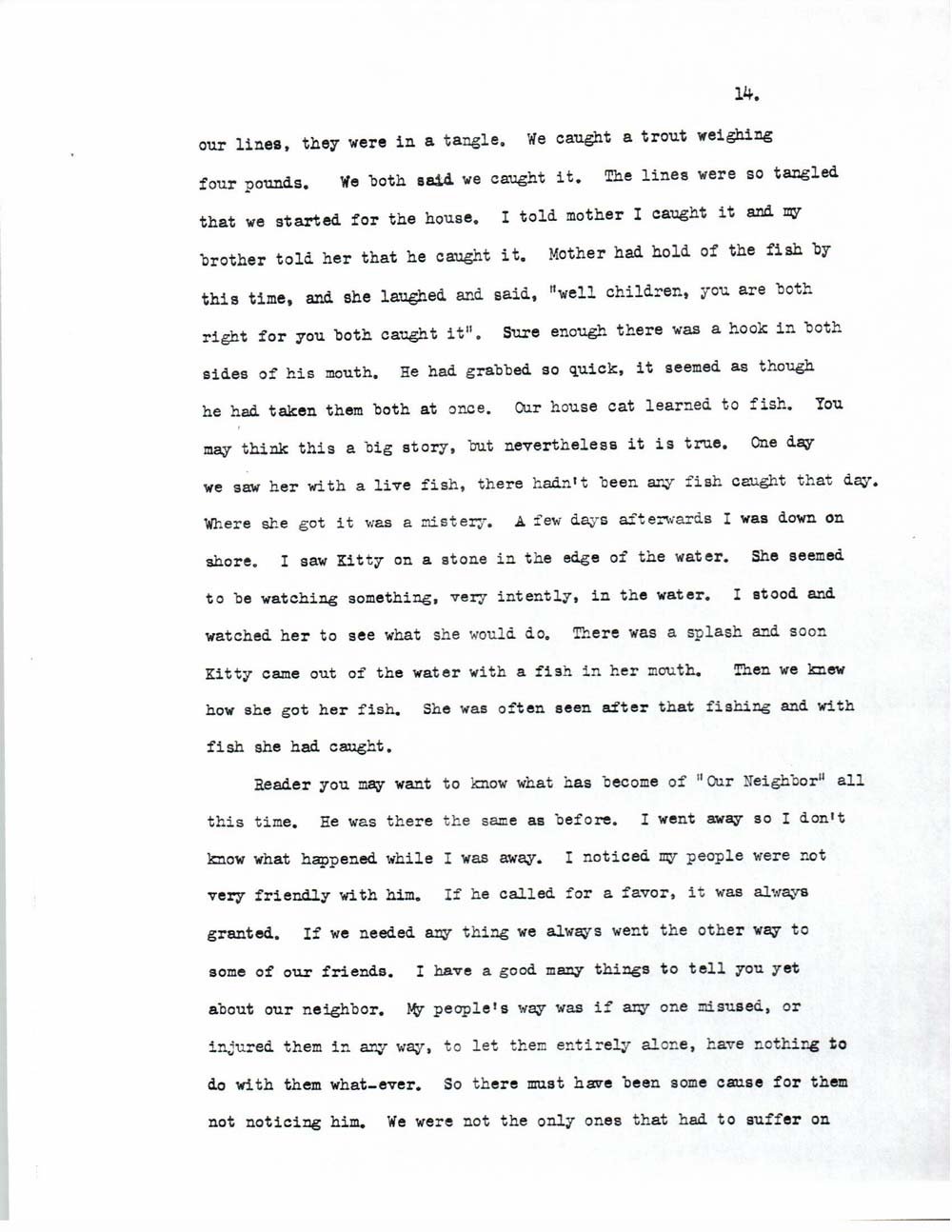 Long-View-Stories-from-Ruth-Howe_Part17.jpg