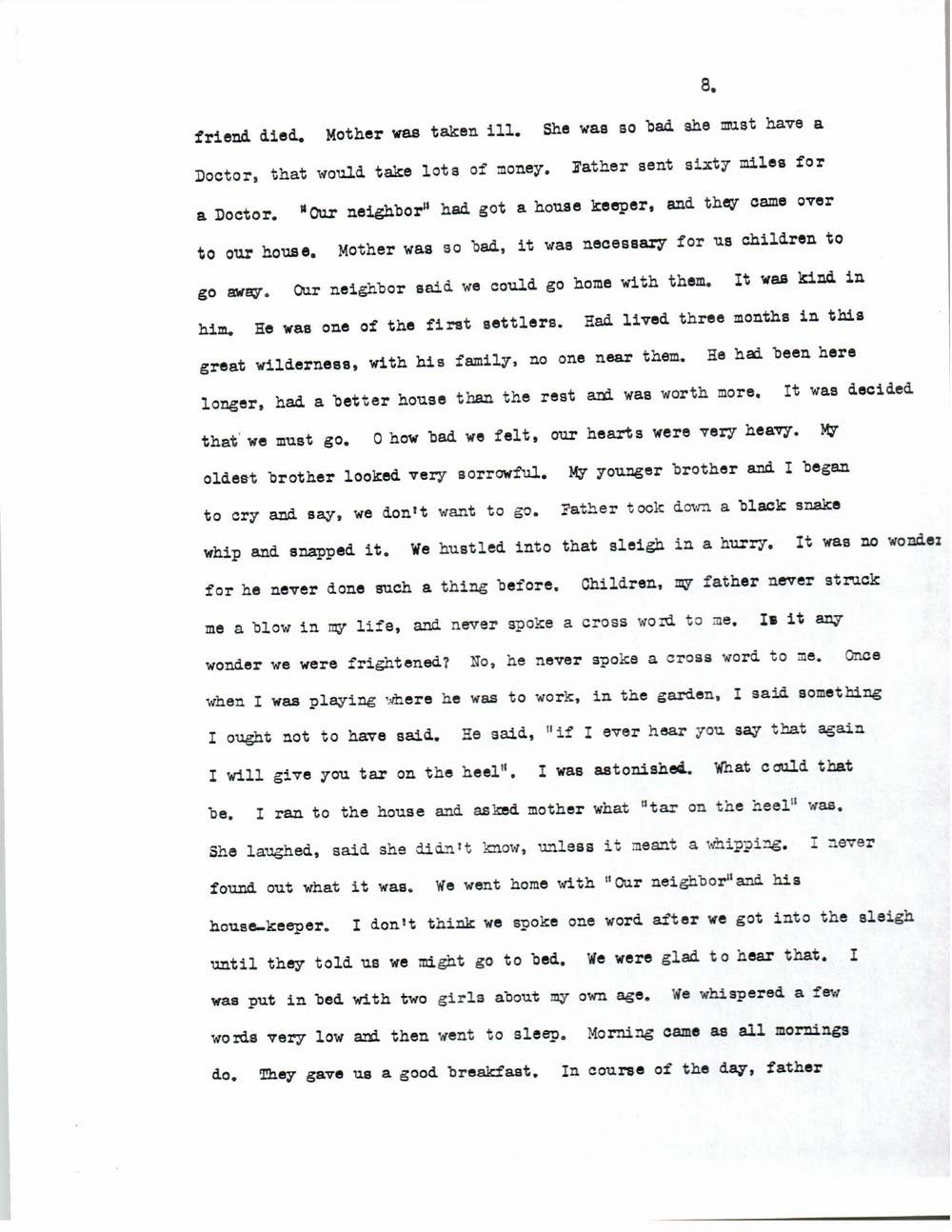 Long-View-Stories-from-Ruth-Howe_Part11.jpg