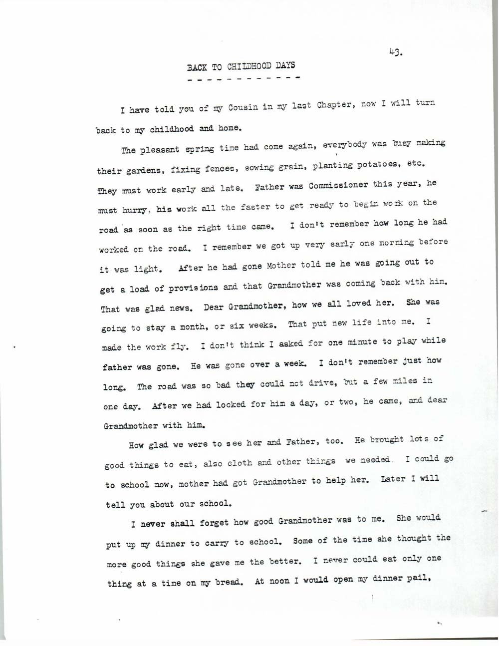 Long-View-Stories-from-Ruth-Howe_Part46.jpg