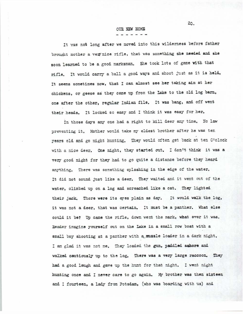 Long-View-Stories-from-Ruth-Howe_Part23.jpg