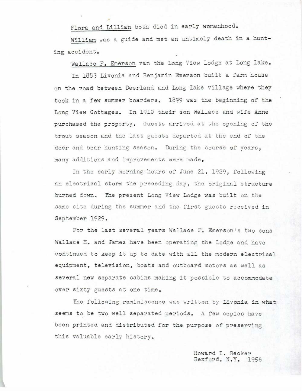 Long-View-Stories-from-Ruth-Howe_Part3.jpg