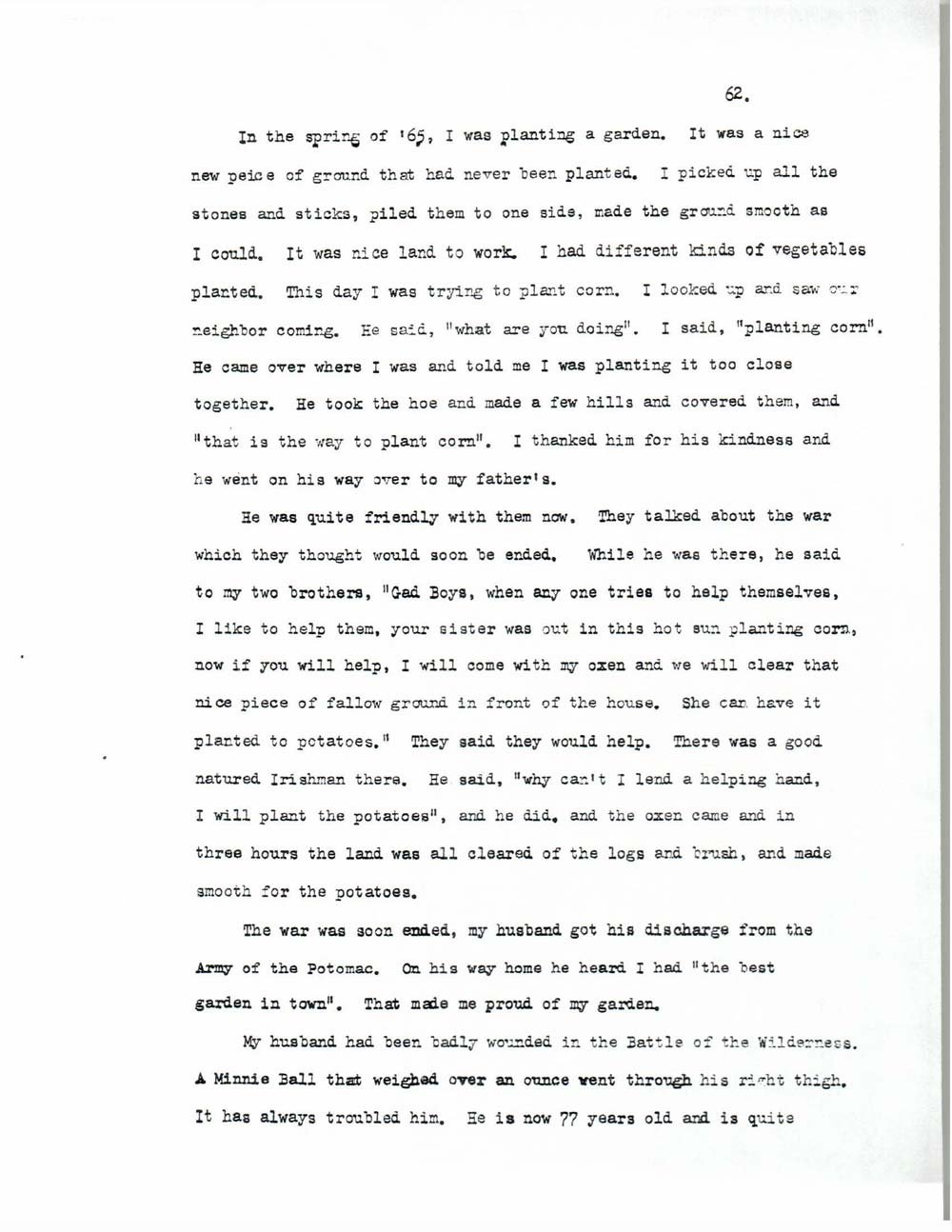 Long-View-Stories-from-Ruth-Howe_Part65.jpg