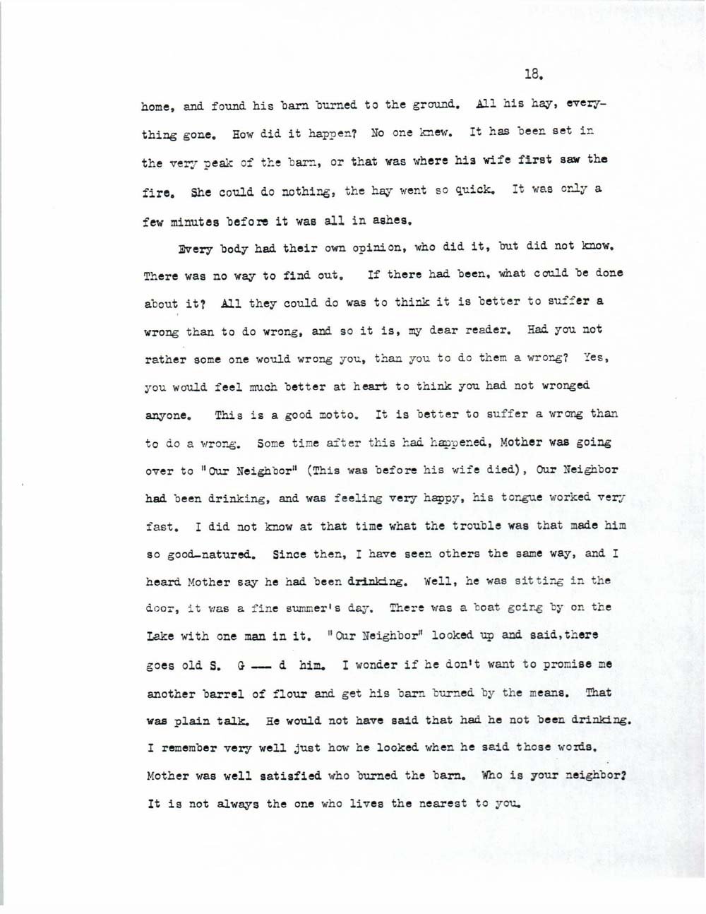 Long-View-Stories-from-Ruth-Howe_Part21.jpg