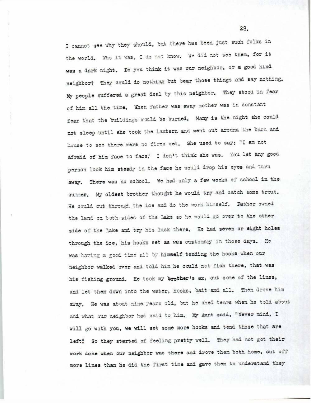 Long-View-Stories-from-Ruth-Howe_Part31.jpg