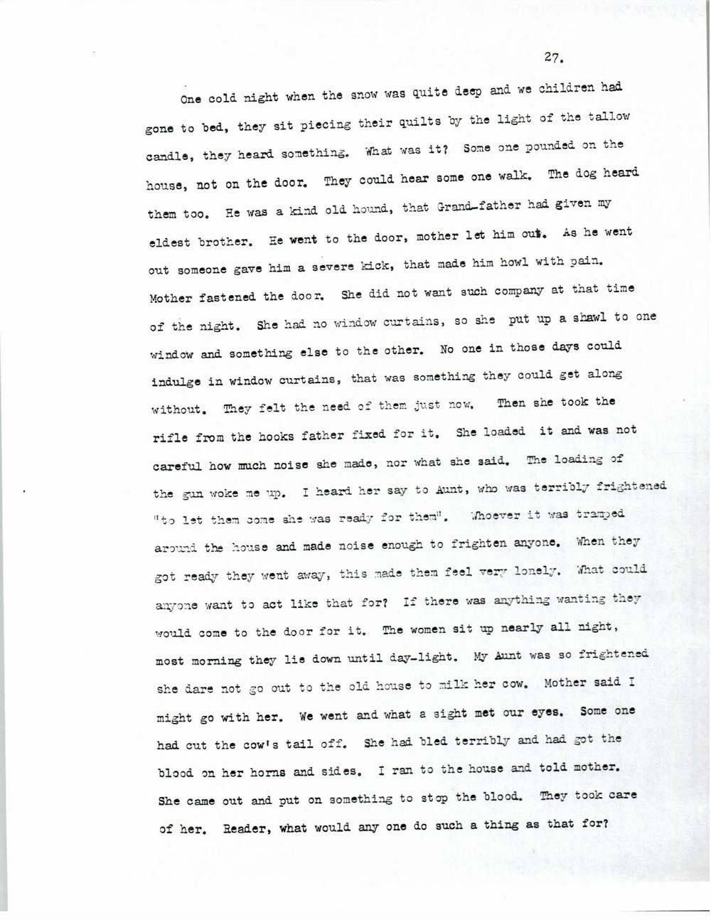 Long-View-Stories-from-Ruth-Howe_Part30.jpg
