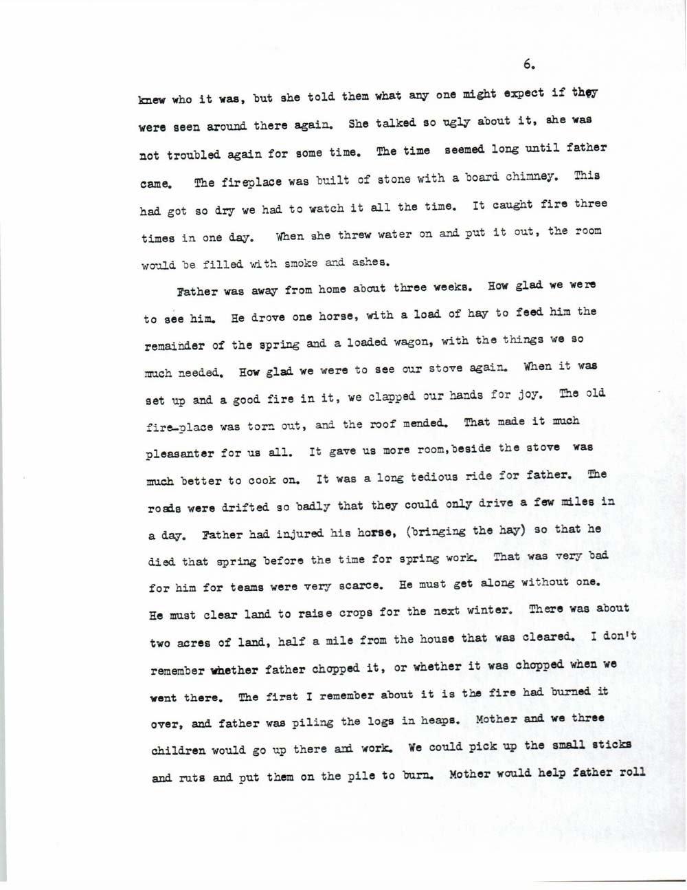Long-View-Stories-from-Ruth-Howe_Part9.jpg