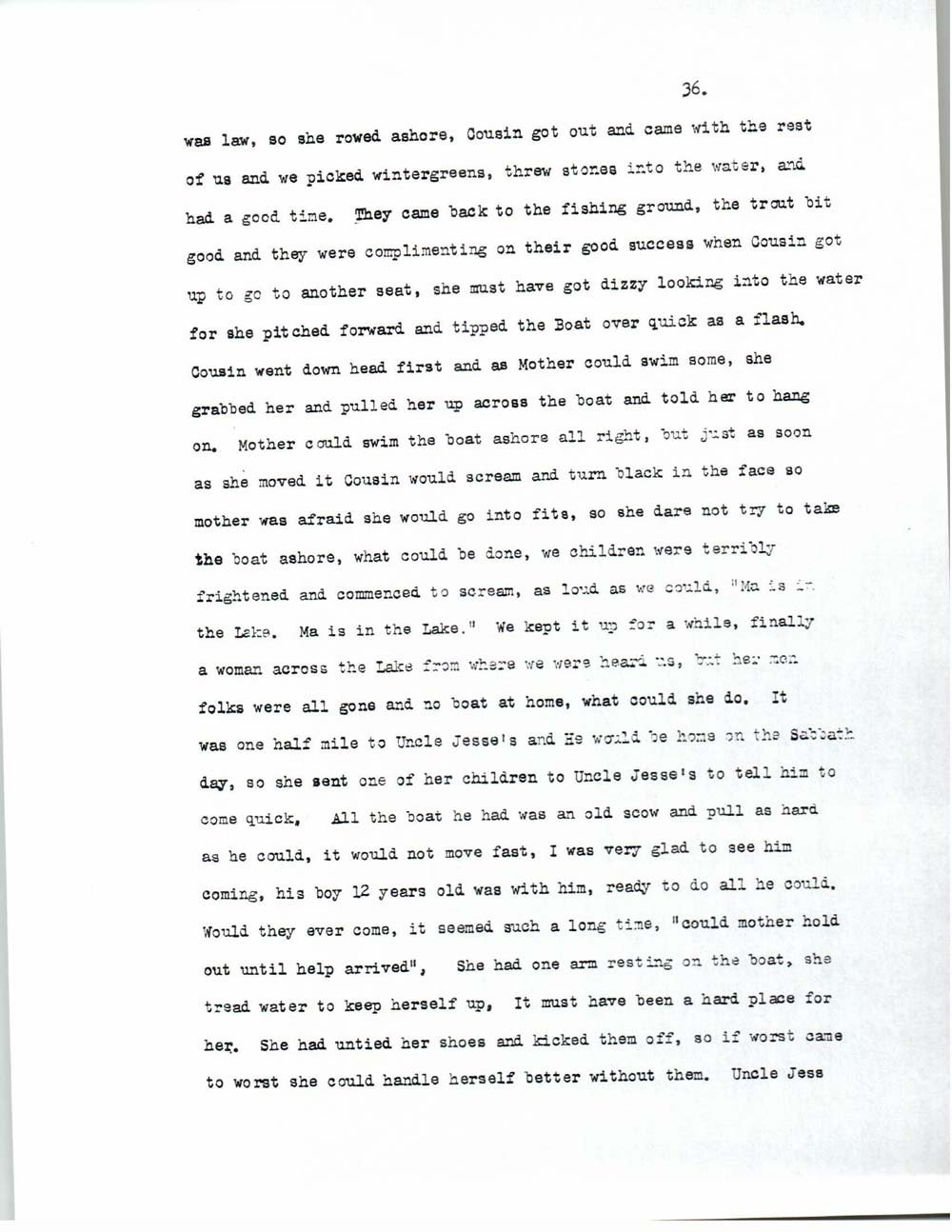 Long-View-Stories-from-Ruth-Howe_Part39.jpg