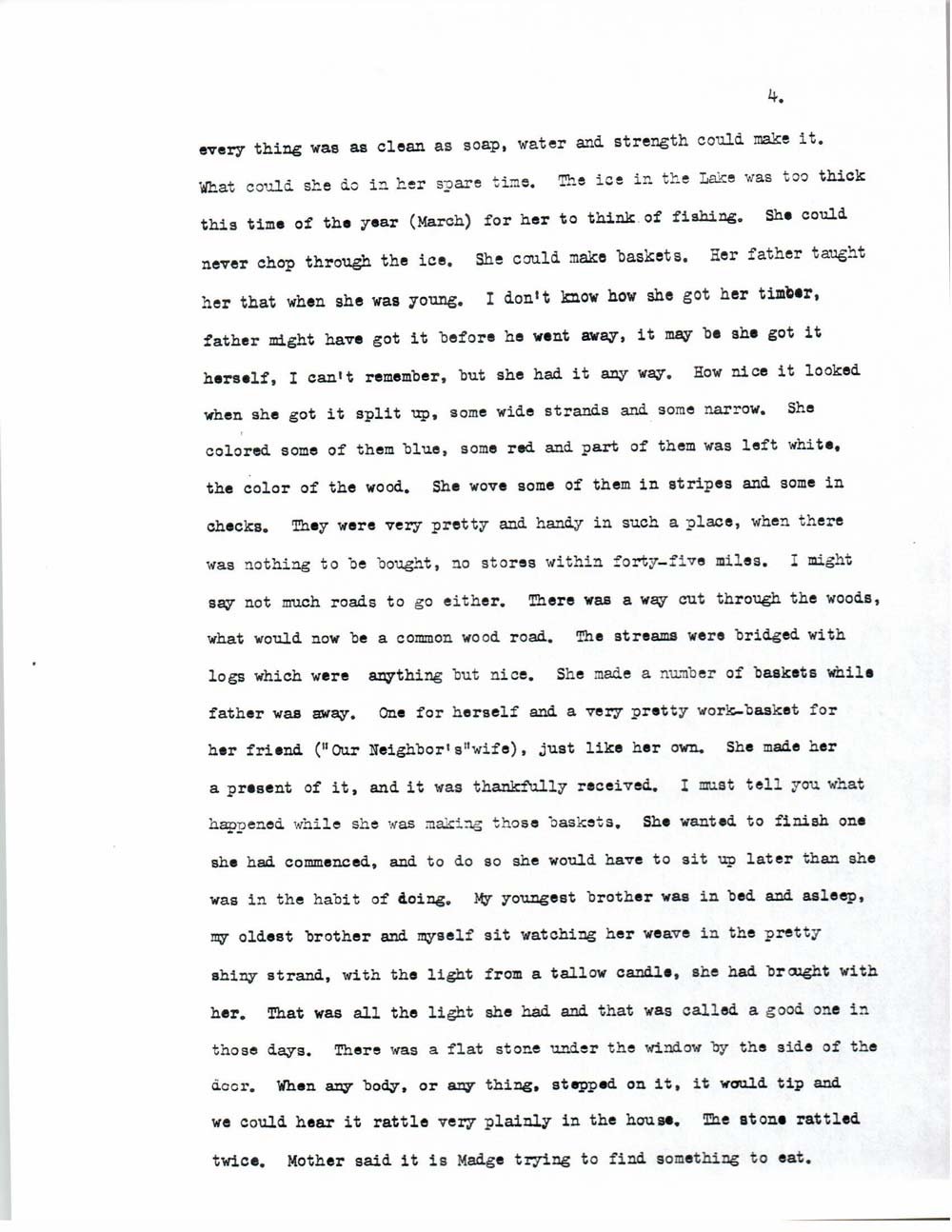 Long-View-Stories-from-Ruth-Howe_Part7.jpg