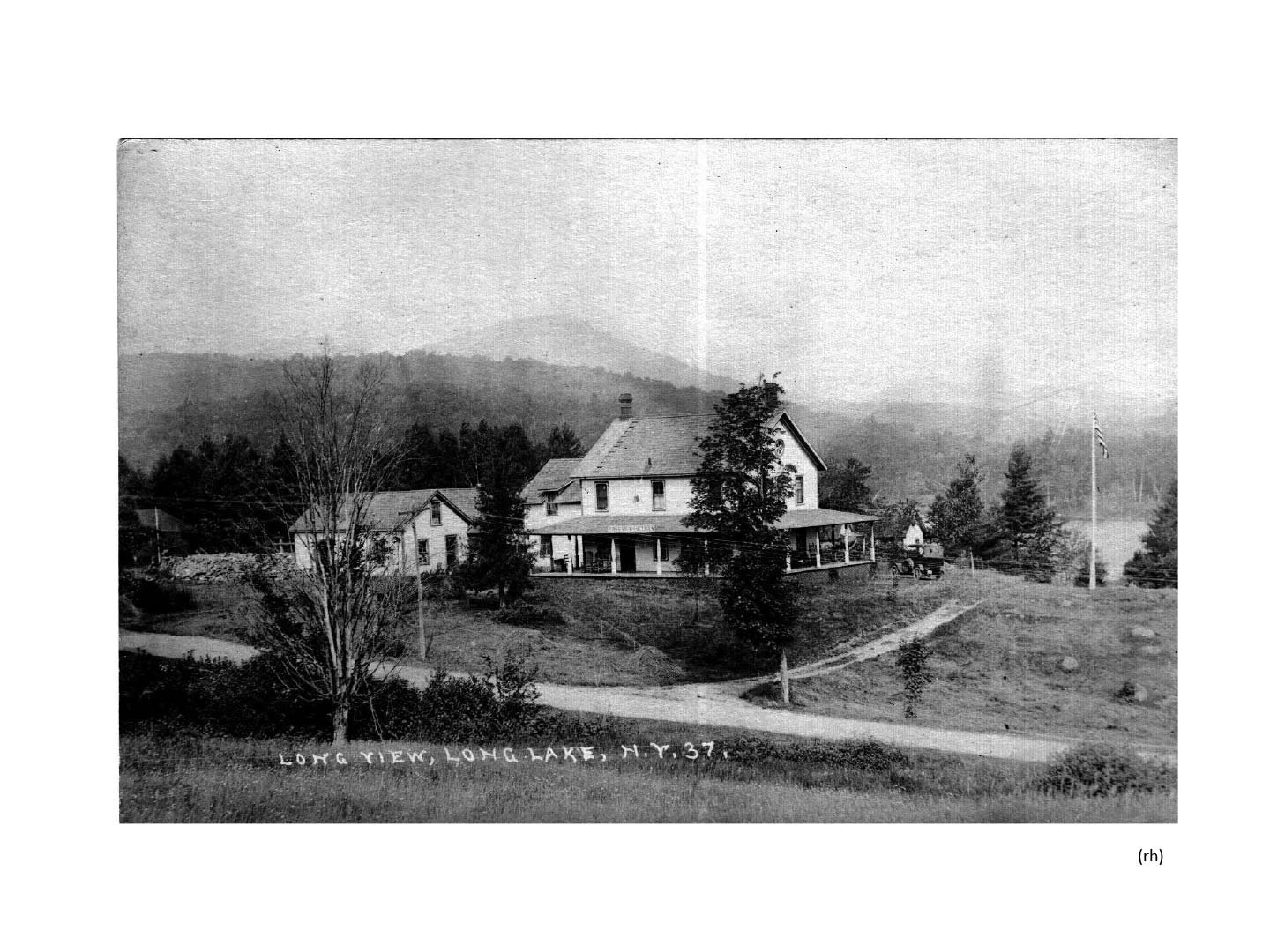 longview-9.jpg