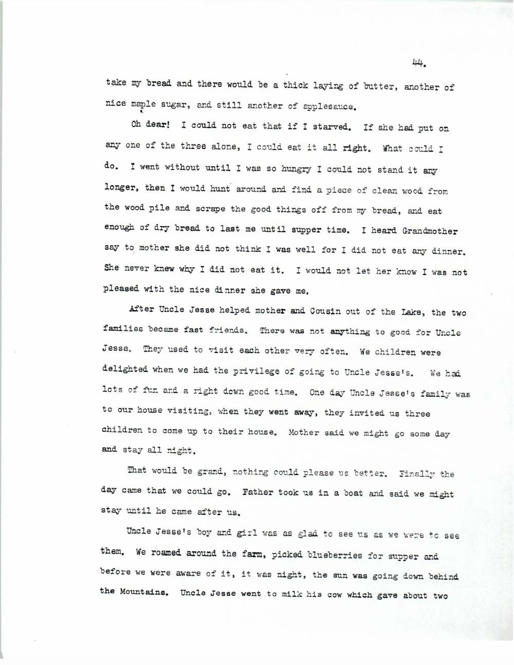 Long-View-Stories-from-Ruth-Howe_Part47.jpg