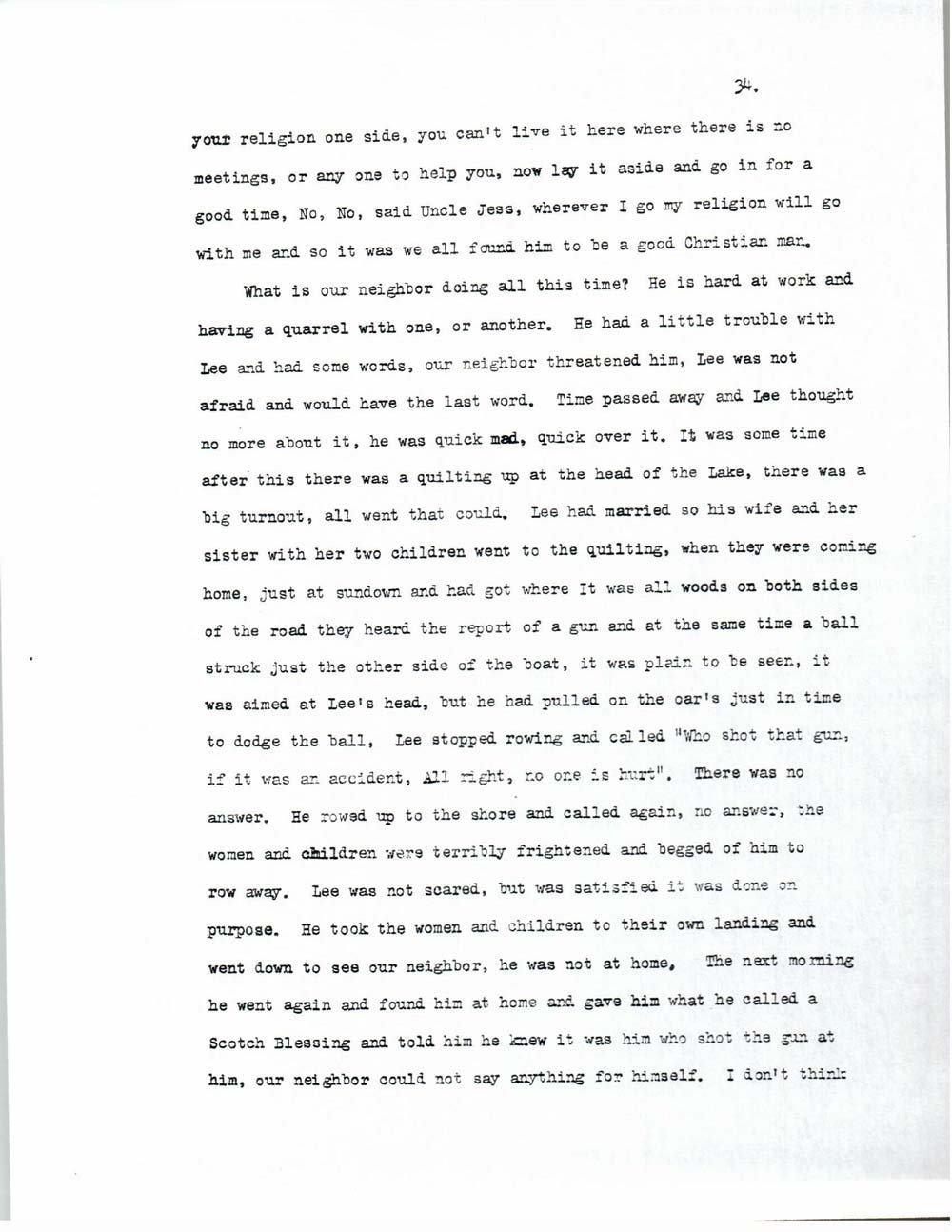 Long-View-Stories-from-Ruth-Howe_Part37.jpg