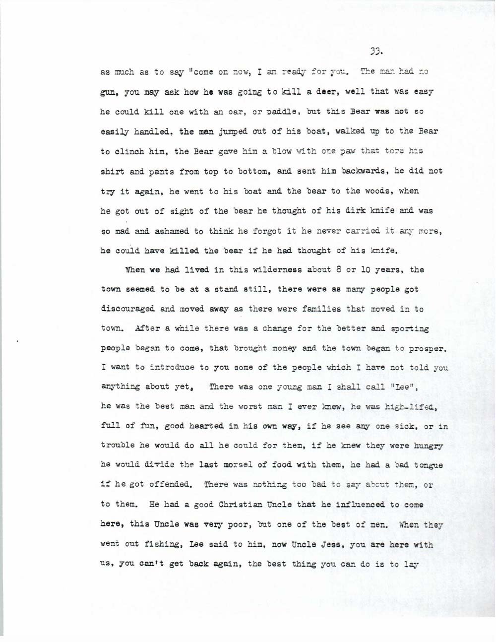 Long-View-Stories-from-Ruth-Howe_Part36.jpg