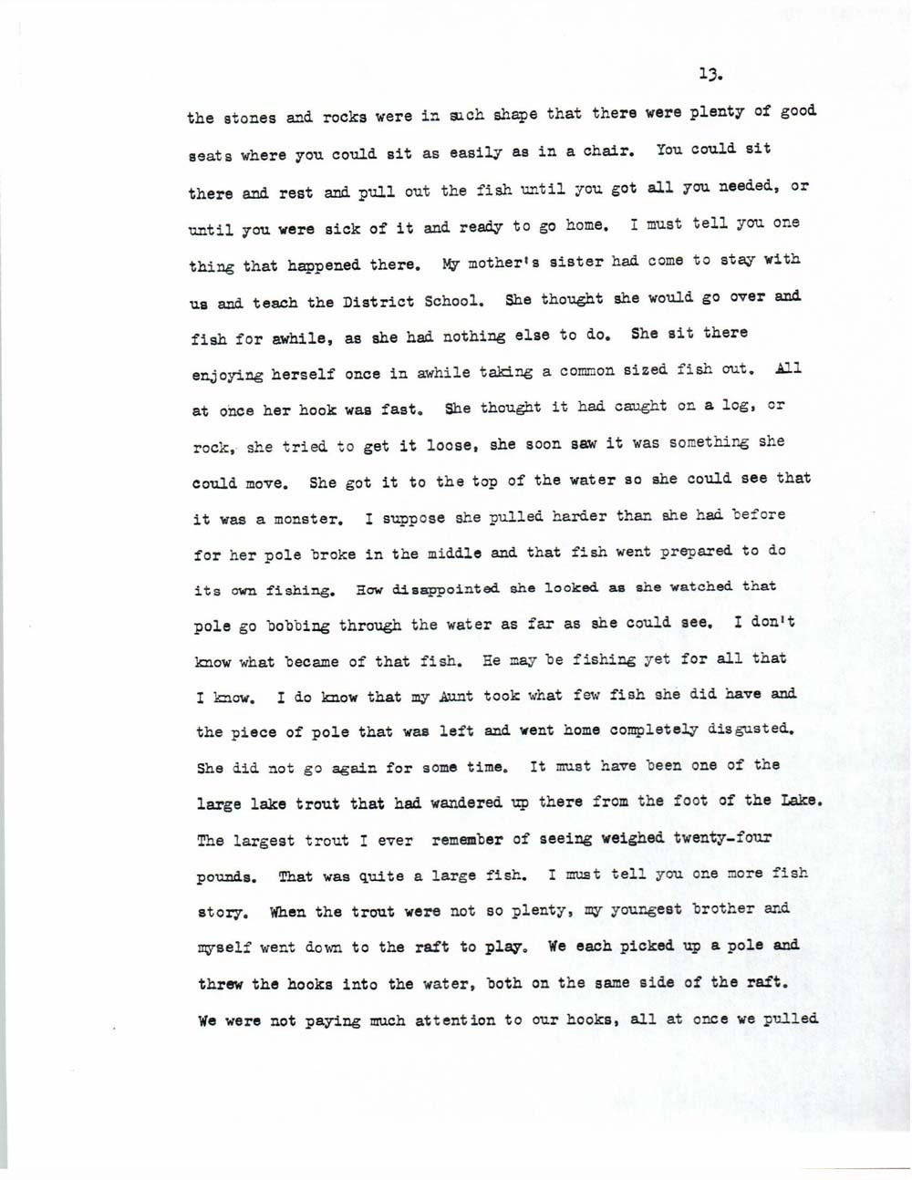 Long-View-Stories-from-Ruth-Howe_Part16.jpg