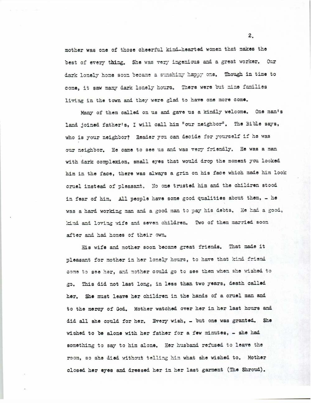 Long-View-Stories-from-Ruth-Howe_Part5.jpg