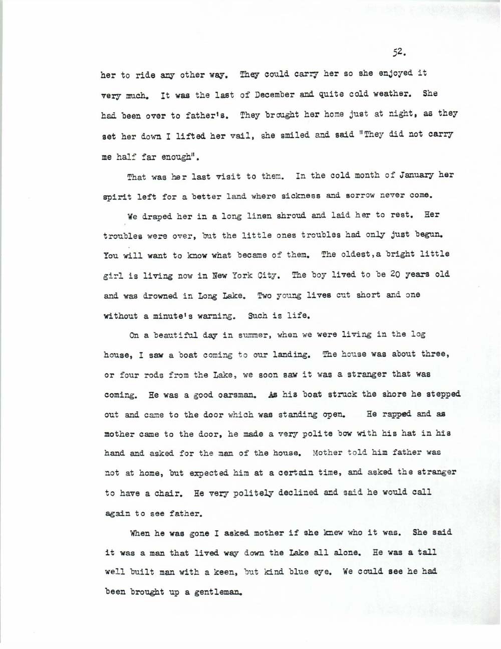 Long-View-Stories-from-Ruth-Howe_Part55.jpg