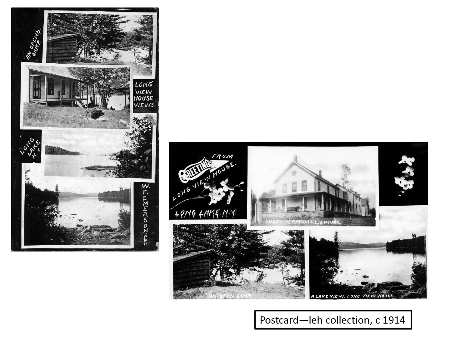 longview-16.jpg