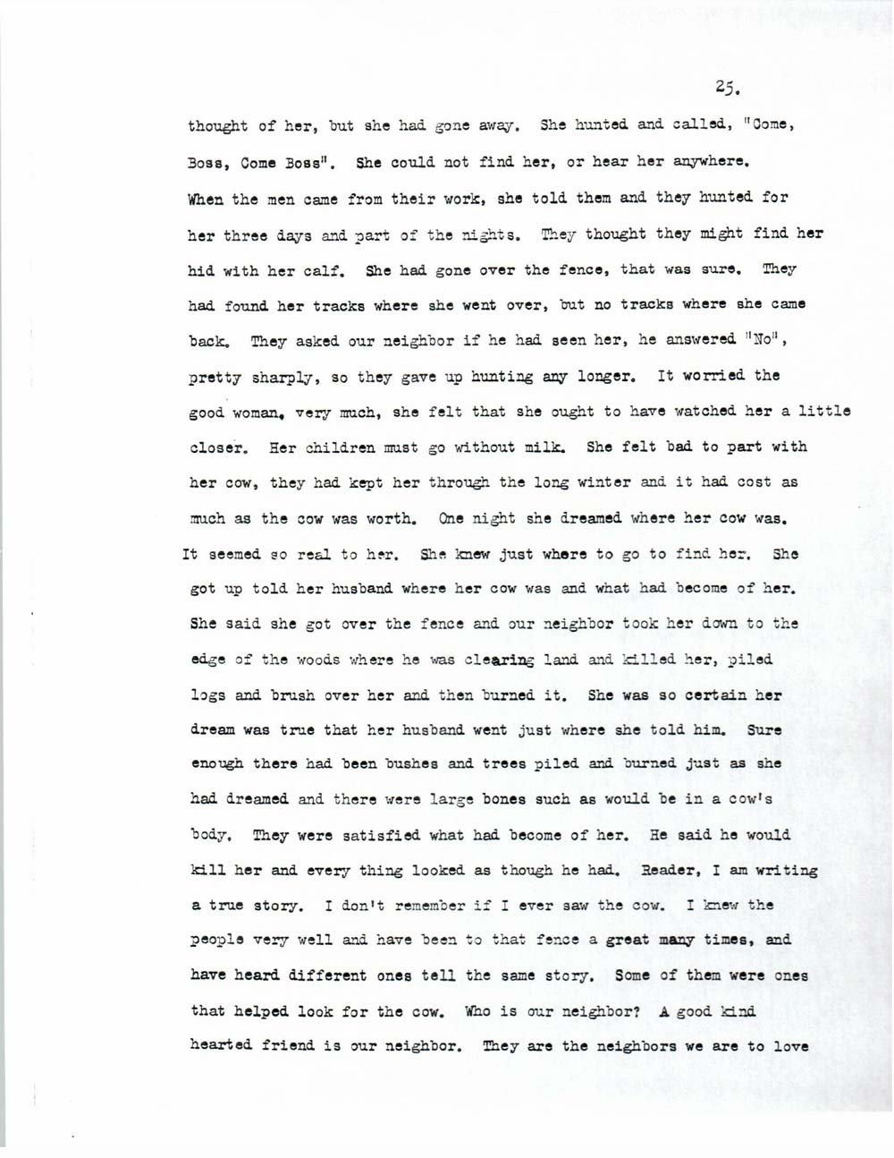 Long-View-Stories-from-Ruth-Howe_Part28.jpg