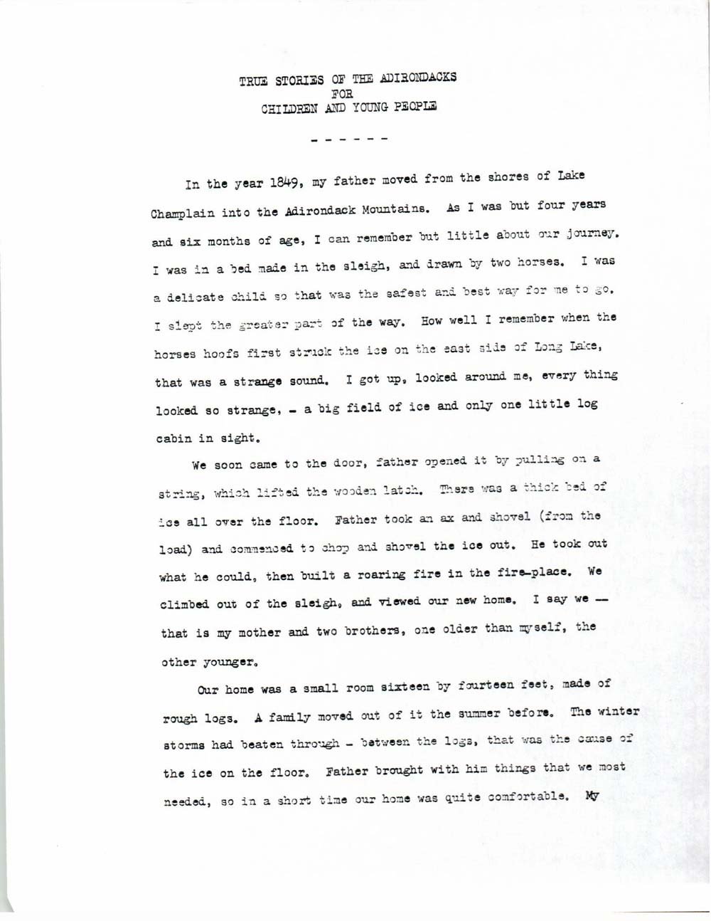 Long-View-Stories-from-Ruth-Howe_Part4.jpg