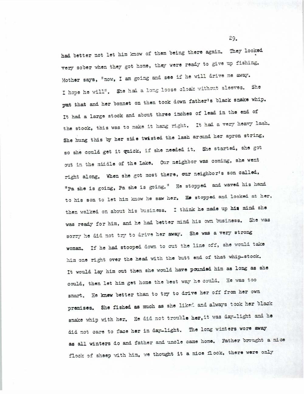 Long-View-Stories-from-Ruth-Howe_Part32.jpg