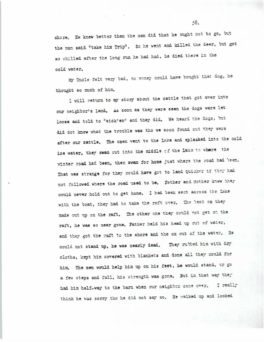 Long-View-Stories-from-Ruth-Howe_Part61.jpg