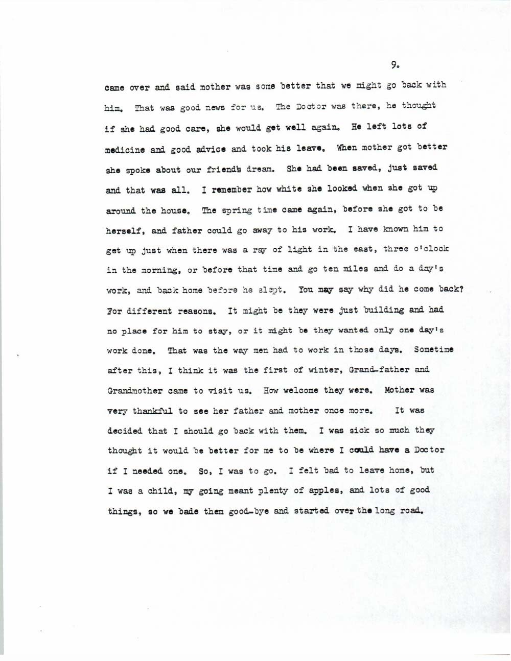 Long-View-Stories-from-Ruth-Howe_Part12.jpg