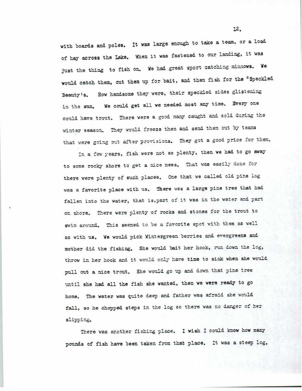 Long-View-Stories-from-Ruth-Howe_Part15.jpg