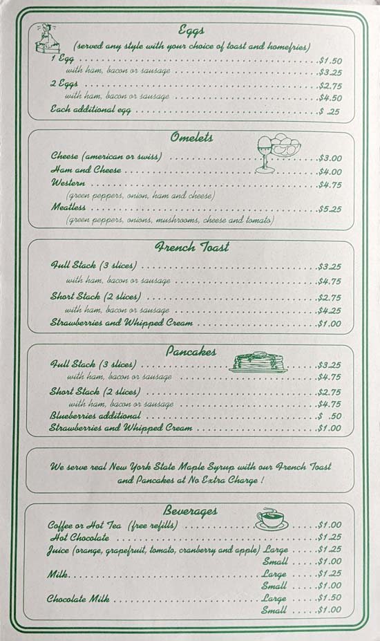 menu3.jpg