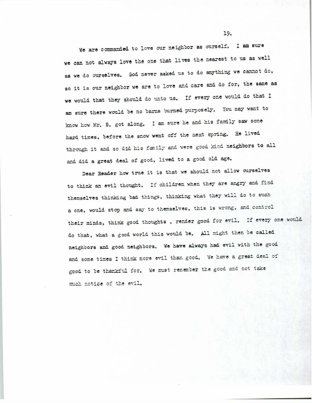 Long-View-Stories-from-Ruth-Howe_Part22.jpg