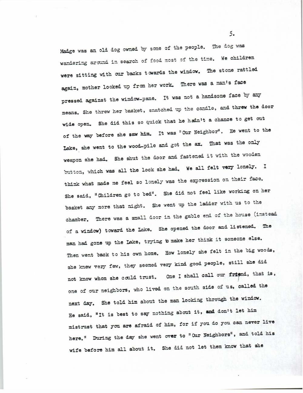 Long-View-Stories-from-Ruth-Howe_Part8.jpg
