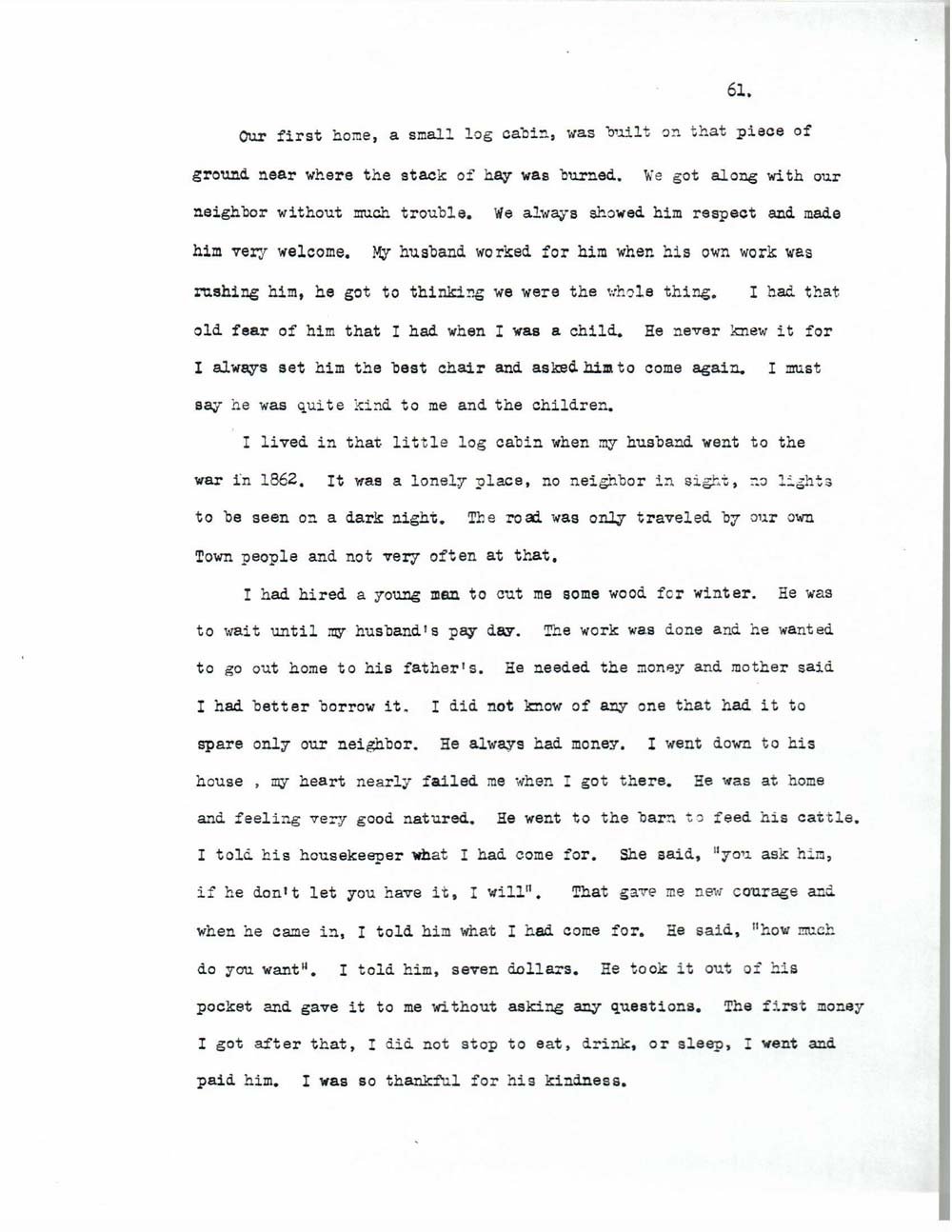 Long-View-Stories-from-Ruth-Howe_Part64.jpg